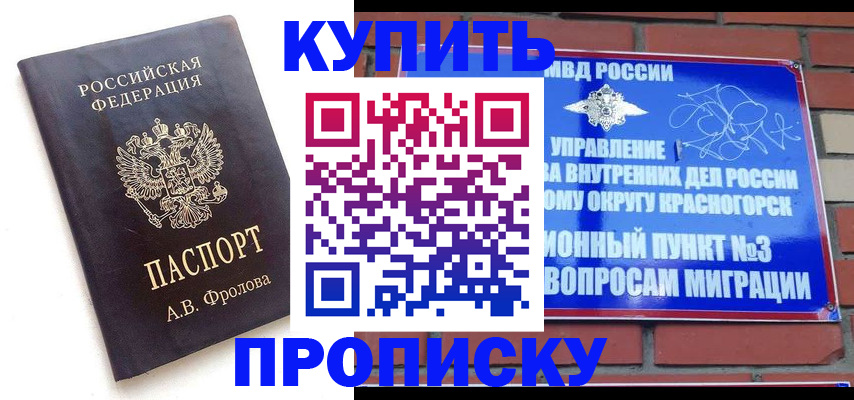прописка поиск в Калтане